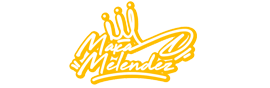 Maka Meléndez